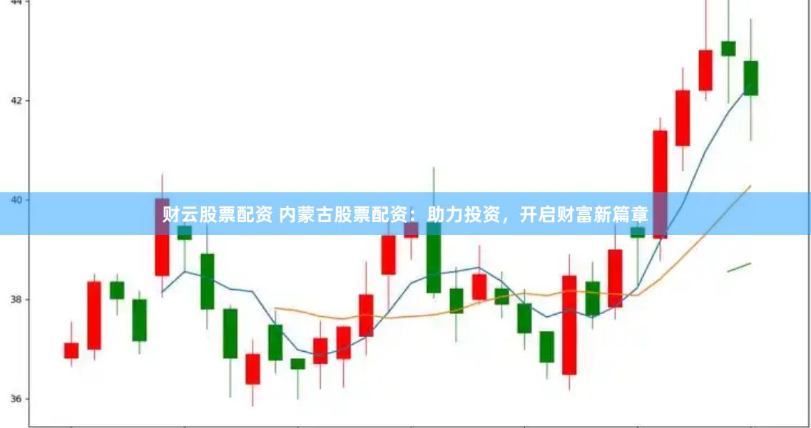 财云股票配资 内蒙古股票配资：助力投资，开启财富新篇章