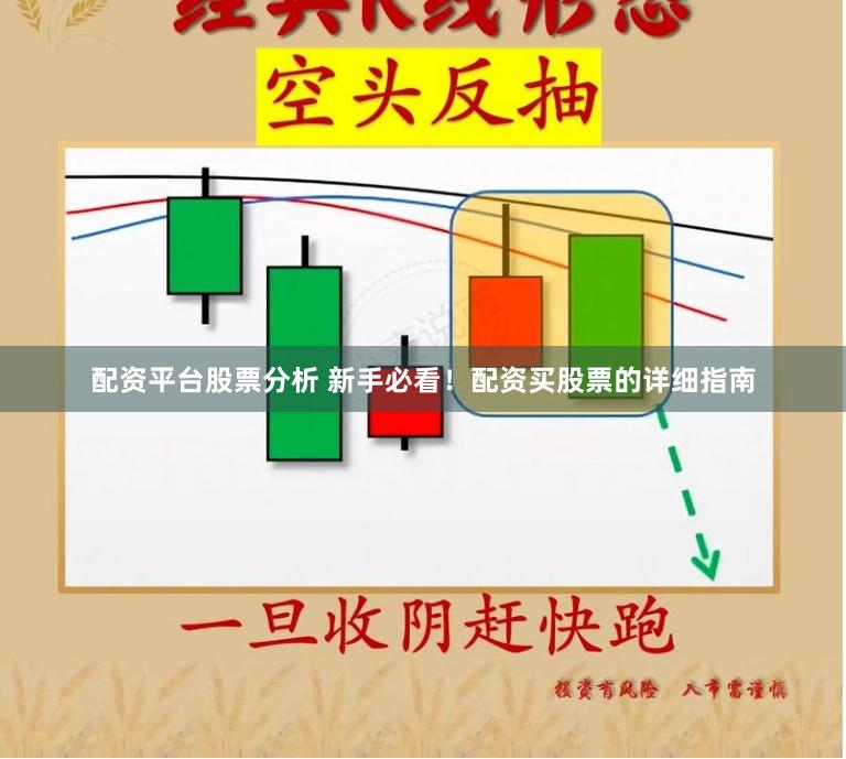 配资平台股票分析 新手必看！配资买股票的详细指南