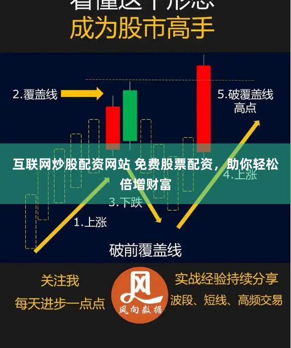 互联网炒股配资网站 免费股票配资，助你轻松倍增财富