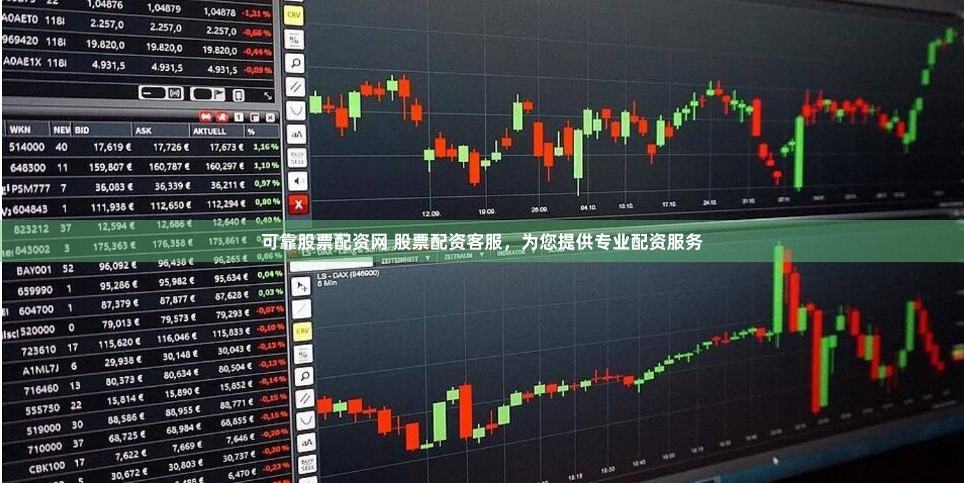 可靠股票配资网 股票配资客服，为您提供专业配资服务