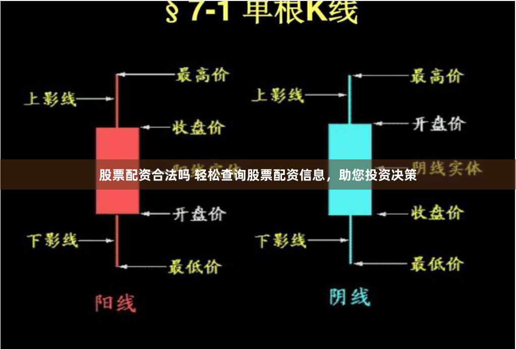股票配资合法吗 轻松查询股票配资信息,助您投资决策