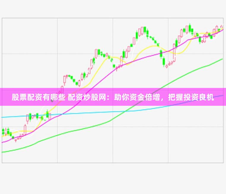 股票配资有哪些 配资炒股网:助你资金倍增,把握投资良机