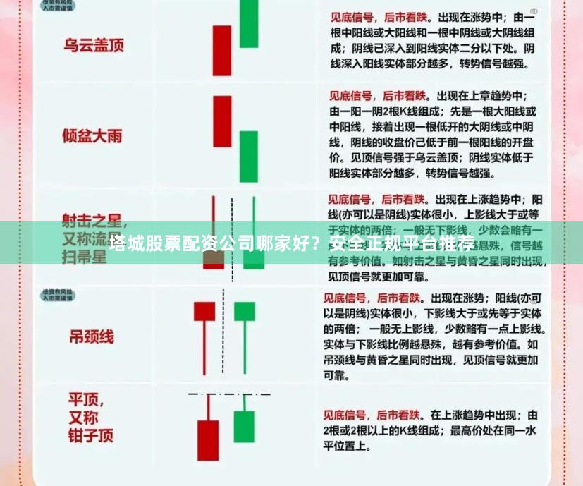 塔城股票配资公司哪家好?安全正规平台推荐
