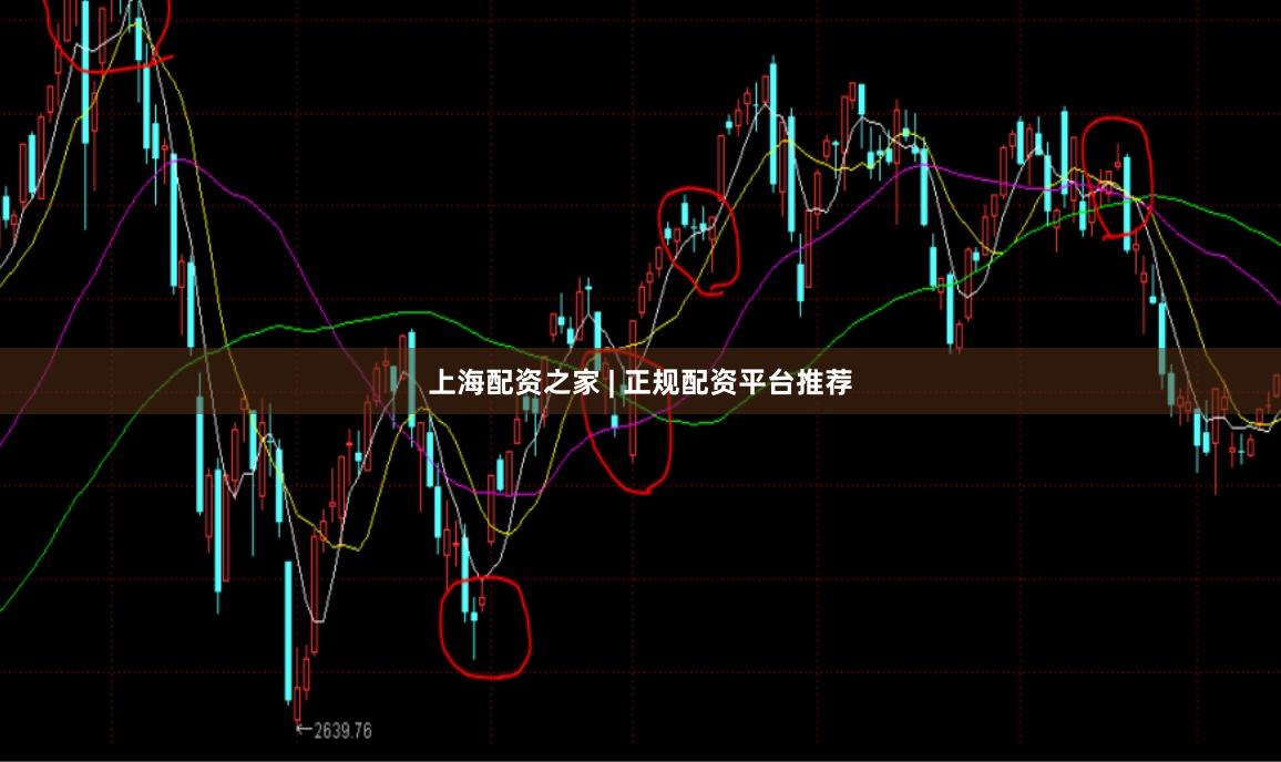 上海配资之家 | 正规配资平台推荐