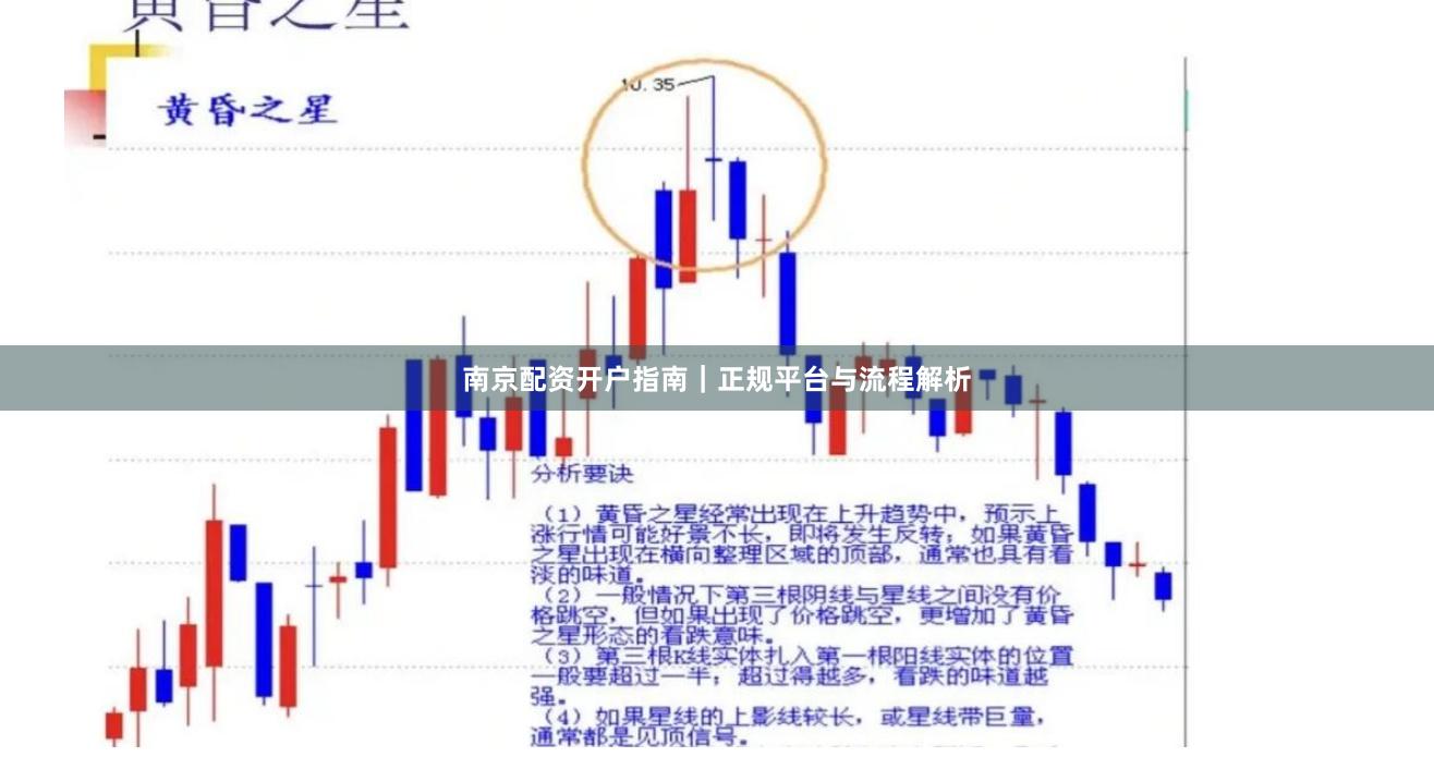 南京配资开户指南｜正规平台与流程解析