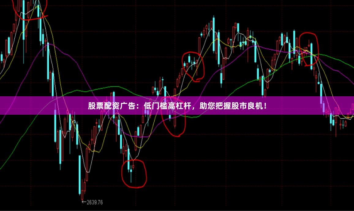 股票配资广告：低门槛高杠杆，助您把握股市良机！