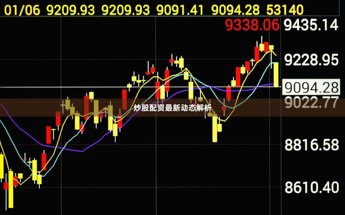 炒股配资最新动态解析