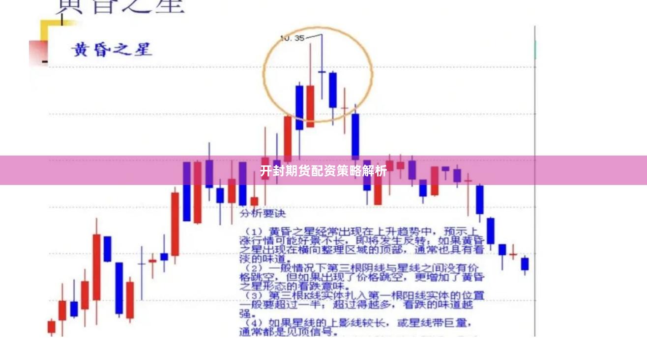 开封期货配资策略解析